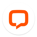 Live Chat Icon