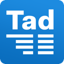 Tad Icon