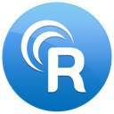 RemotePC Icon
