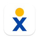 Nextiva Icon