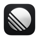 Linear Icon