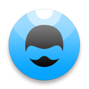 Jump Desktop Icon