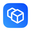 Amazon WorkSpaces Apps Icon