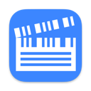 Barcode Producer Icon