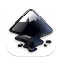 Inkscape Icon