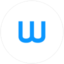 Wacom Icon