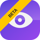 Pique Icon