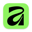 Affinity Icon