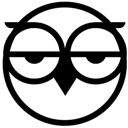 NightOwl Icon