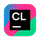 CLion Icon