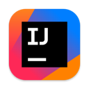IntelliJ IDEA Icon