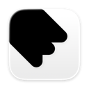 FontBase Icon