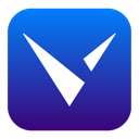 Vivi Icon