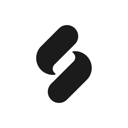 Splice Icon