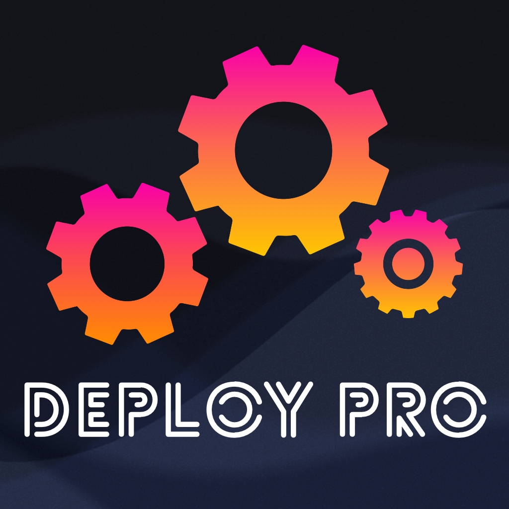 Automata Deploy Pro - Additional Seat (Annual)
