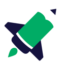 Boardmaker Editor Icon