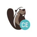 DBeaver Icon