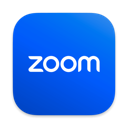 Zoom Icon