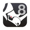 Rhino Icon