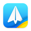 Spark Desktop Icon