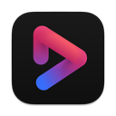 Vidcast Icon