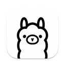 Ollama Icon