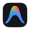 Antigravity IDE Icon