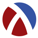 Racket Icon