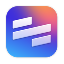 Scribe How Icon