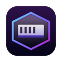Podman Icon