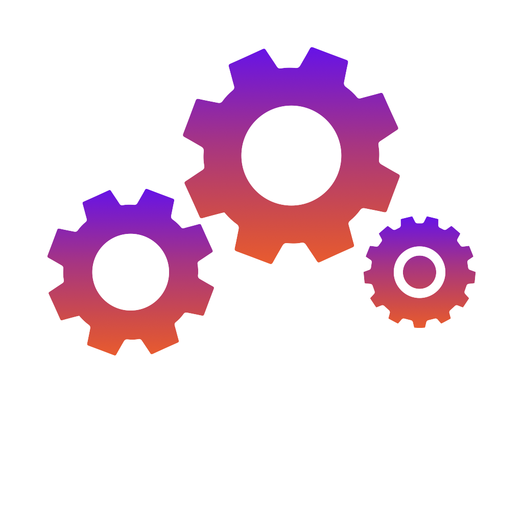 Deploy