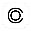 Capture One Icon