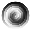 Super Collider Icon