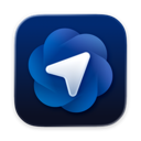 ChatGPT Atlas Icon