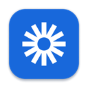 Loom Icon
