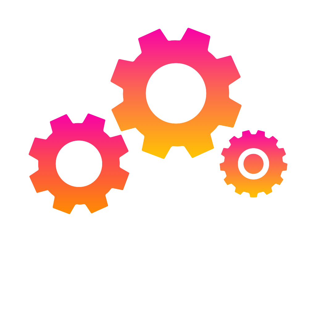 Deploy Pro