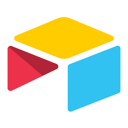 Airtable Icon