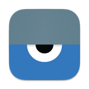 Vysor Icon