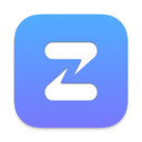 Zulip Icon