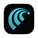 Comet Icon
