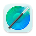 SoundSource Icon