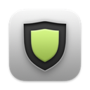 LuLu Icon