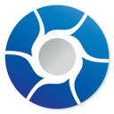Exposure Icon