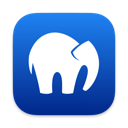 MAMP Icon