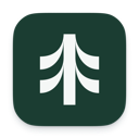 Setmore Icon
