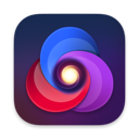 Nova Icon