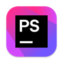 Php Storm Icon
