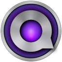 QLab Icon