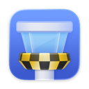 Tower Icon