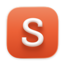 Shottr Icon